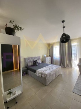 ������� 1-����� | Imot.bg � ����� ������ 5