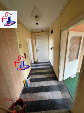 1 bedroom Herson, Shumen 4