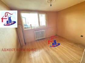 1 bedroom Herson, Shumen 2