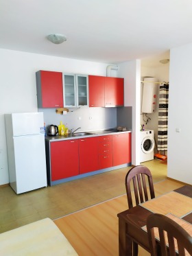  2- | Imot.bg    5