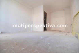  2- | Imot.bg    2
