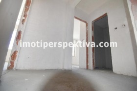  2- | Imot.bg    4