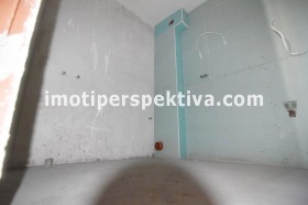  2- | Imot.bg    5