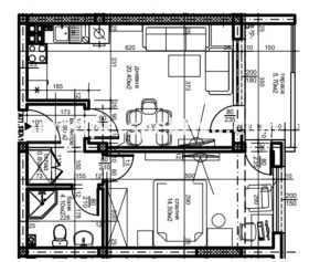  2- | Imot.bg    6