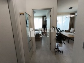  2- | Imot.bg    10