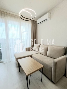  2- | Imot.bg    2