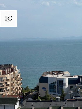 1 Schlafzimmer Sweti Wlas, region Burgas