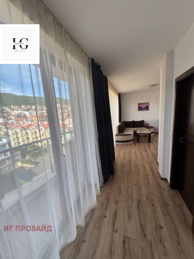  2- | Imot.bg    8