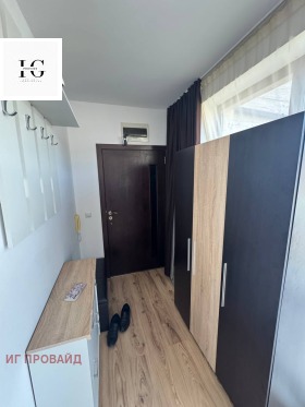  2- | Imot.bg    6