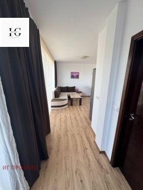  2- | Imot.bg    13
