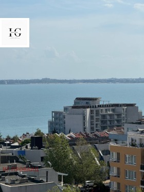  2- | Imot.bg    14