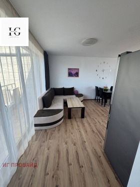  2- | Imot.bg    10