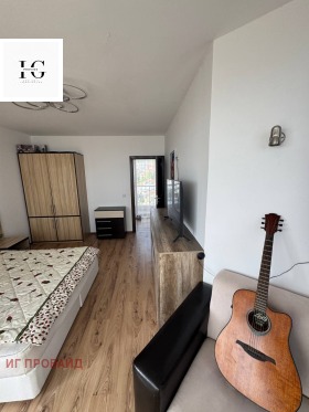  2- | Imot.bg    16