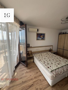  2- | Imot.bg    17
