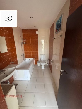  2- | Imot.bg    12