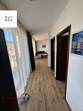  2- | Imot.bg    7
