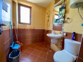  2- | Imot.bg    4