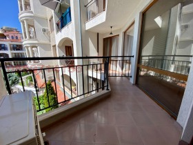  2- | Imot.bg    2