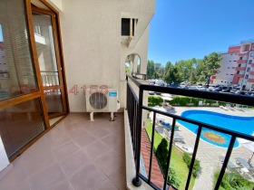  2- | Imot.bg    5