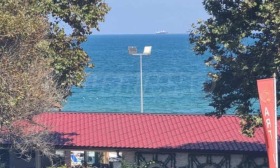 1 makuuhuone Sozopol, Burgasin alue