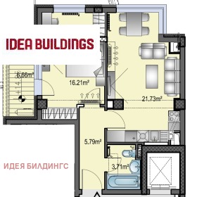  2- | Imot.bg    12
