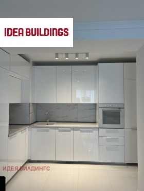  2- | Imot.bg    5
