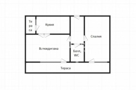 ����� ������� 2-�����,���� ������, ����������>