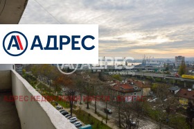 ����� ������� 2-�����,���� ������, ����������