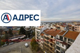 ������� 2-����� | Imot.bg � ����� ������ 5