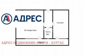 ����� ������� 2-�����,���� ������, ����������