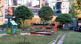 ������� 2-����� | Imot.bg � ����� ������ 7