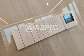 ������� 2-����� | Imot.bg � ����� ������ 7