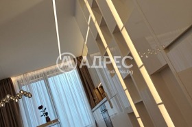 ������� 2-����� | Imot.bg � ����� ������ 12