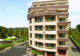 ������� 2-����� | Imot.bg � ����� ������ 7