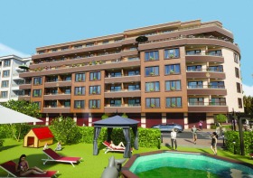 ������� 2-����� | Imot.bg � ����� ������ 4