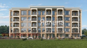 ������� 2-����� | Imot.bg � ����� ������ 2