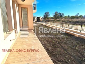 ������� 2-����� | Imot.bg � ����� ������ 10