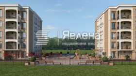 ������� 2-����� | Imot.bg � ����� ������ 4