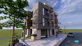 ������� 2-����� | Imot.bg � ����� ������ 2