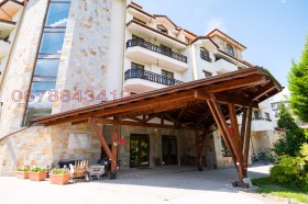 ������� 2-����� | Imot.bg � ����� ������ 10