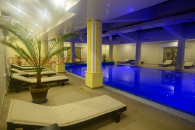 ������� 2-����� | Imot.bg � ����� ������ 11