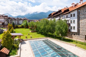 ������� 2-����� | Imot.bg � ����� ������ 12