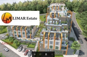 ����� ������� 2-�����,���� �����, �-� ����������� ���