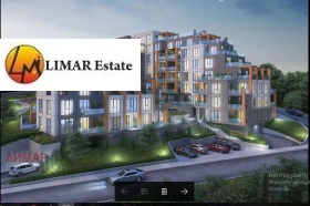 ����� ������� 2-�����,���� �����, �-� ����������� ���