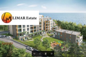 ����� ������� 2-�����,���� �����, �-� ����������� ���