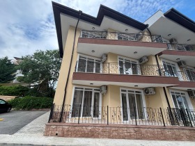 ������� 2-����� | Imot.bg � ����� ������ 16