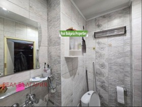 ������� 2-����� | Imot.bg � ����� ������ 8