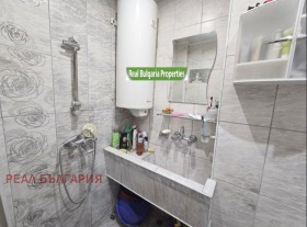 ������� 2-����� | Imot.bg � ����� ������ 7