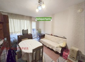 ������� 2-����� | Imot.bg � ����� ������ 6