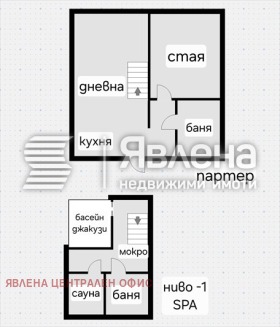 ������� 2-����� | Imot.bg � ����� ������ 4